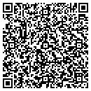 QR code with Todays Women New England Inc contacts