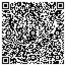 QR code with Train Ri contacts