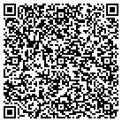 QR code with Gail Wiley Piano Tuning contacts