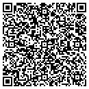 QR code with George Hayduk & Assoc contacts