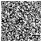 QR code with Allied Reliability Inc contacts