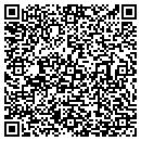QR code with A Plus Computer Training Inc contacts