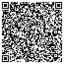 QR code with Applied Technologies contacts