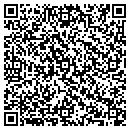 QR code with Benjamin E Saunders contacts