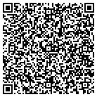QR code with Helow Properties Ltd contacts