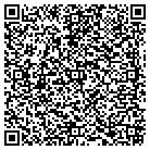 QR code with Boone County Bowling Association contacts