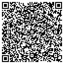 QR code with Affordable Canvas contacts
