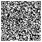 QR code with Action Video Productions contacts