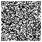QR code with Greers Ferry Heat & Air contacts
