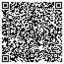 QR code with Chabad Of Biscayne contacts