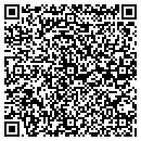 QR code with Briden Piano Service contacts