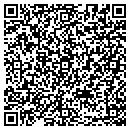 QR code with Alere Wellbeing contacts