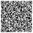 QR code with Buffington Piano Service contacts