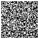 QR code with Alpha Modalities contacts