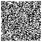 QR code with Commission On Prosecution Coordination contacts