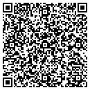 QR code with Conrad W Hoffsommer contacts