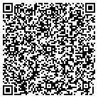 QR code with Daniel Management Center contacts
