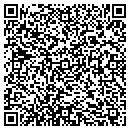 QR code with Derby Bowl contacts