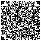 QR code with Diamond Development Center contacts