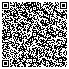 QR code with Don Winchester's Piano Tuning contacts