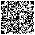 QR code with Grieshop Piano Service contacts