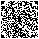 QR code with Harold Marling Piano Service contacts