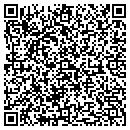 QR code with Gp Strategies Corporation contacts