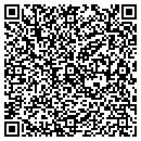 QR code with Carmen O'leary contacts