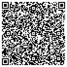 QR code with Knapp's Tuning & Repair contacts