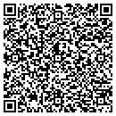 QR code with Bellingham Medical Clinic Inc contacts