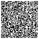 QR code with Lippert's Piano Service contacts