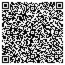 QR code with Accent Piano Service contacts