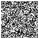 QR code with Atlas Van Lines contacts
