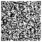 QR code with Sioux Falls Area Casa contacts