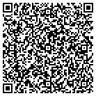 QR code with New Start Property Mgmt Co contacts