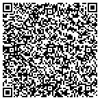 QR code with David P Anderson Piano' Tuner Tecicnan contacts