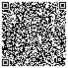 QR code with Cascade Health Network contacts