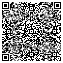 QR code with Turtle Island Learning Circle Inc contacts