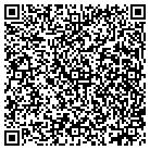 QR code with Walk Strong Project contacts