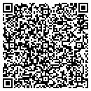 QR code with Abdi S Ghodsi MD contacts
