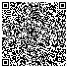 QR code with 2020 Researchactive Group contacts