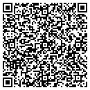 QR code with Benjamin F Barrett contacts