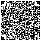 QR code with Hershberger Piano Gallery contacts