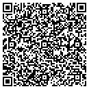QR code with Alyssa Bowling contacts