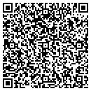 QR code with Bentley Consulting contacts