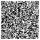 QR code with Diginity Hospice & Home Health contacts