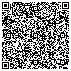 QR code with B. Hunter Associates contacts