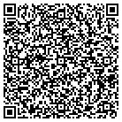 QR code with Kelloggs Piano Tuning contacts