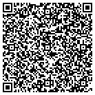 QR code with Aarthun Performance Group contacts