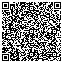 QR code with Amf Derby Lanes contacts
